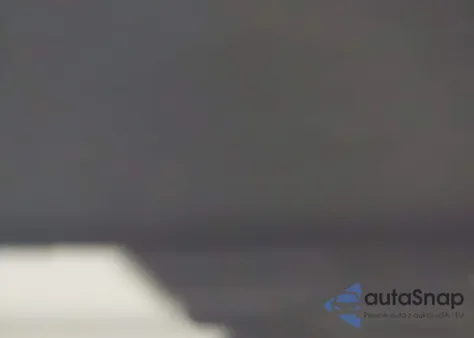 2013 Chevrolet Spark Ls Auto из США, поврежденный, VIN KL8CB6S91DC587098